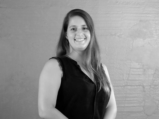 Odoo - Sample 1 for three columns