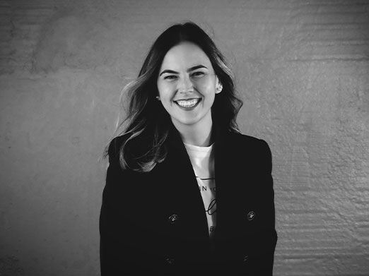 Odoo - Sample 2 for three columns