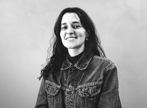 Odoo - Sample 3 for three columns